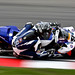 Chris Walker Photo 39