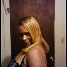 Jeannette Carter Photo 20