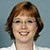Michelle Foreman Photo 19