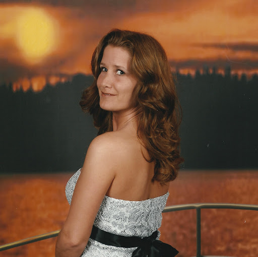Heather Stone Photo 32