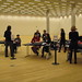 Christine Durrer Photo 13