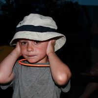 Laura Gagnon Photo 9