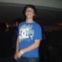 Josh Burger Photo 27