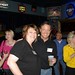 Marikay Fisher Photo 9