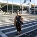 Debra Pearson Photo 43