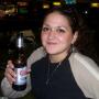 Melissa Fain Photo 26