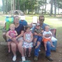 Catherine Haney Photo 10