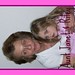 Janet Riley Photo 32