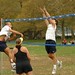 Andre Shaw Photo 28