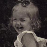 Anne Moody Photo 21