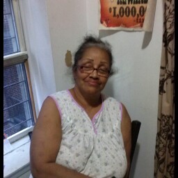 Rosita Massallo Photo 2