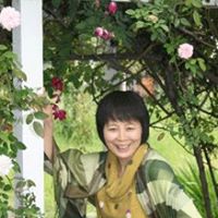 Liping Zhou Photo 13