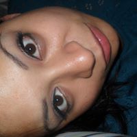 Sarah Lopez Photo 30