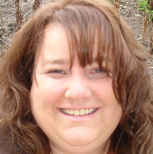 Amy Kaye Photo 23