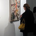 Janice Woods Photo 34