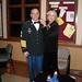 Cynthia Mcguire Photo 26