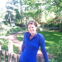 Katie Hagedorn Photo 5