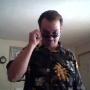 Robert Leatherman Photo 26