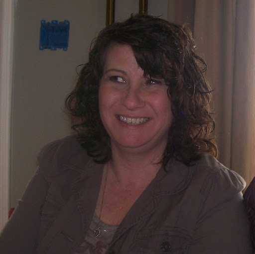 Linda Terry Photo 25