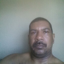 Hector Mercedes Photo 25