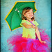 Caroline Worley Photo 20