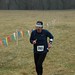 Philip Teeter Photo 6