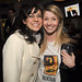 Kristine Campbell Photo 42