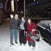 Kay Griffiths Photo 7