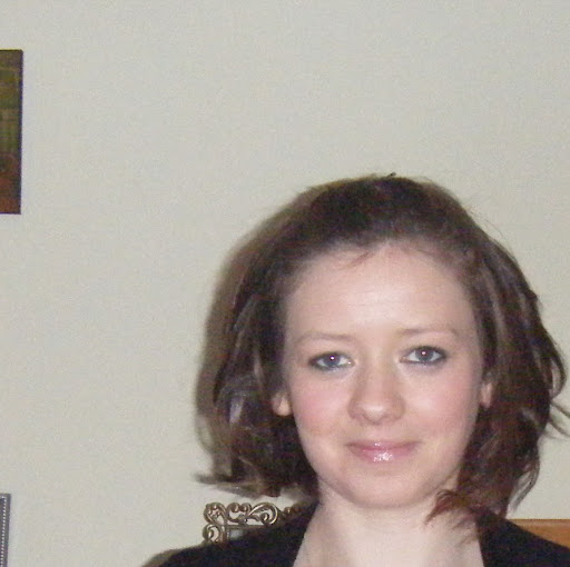 Karen Mahon Photo 15