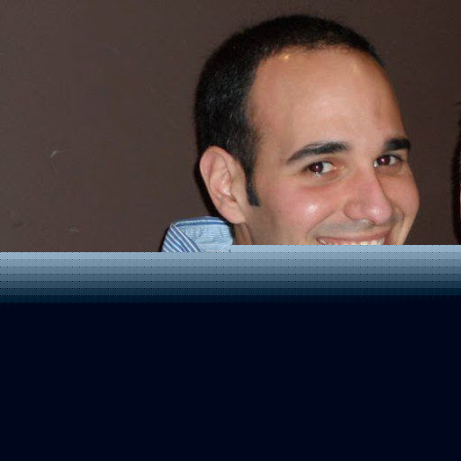 Ignacio Torres Photo 31