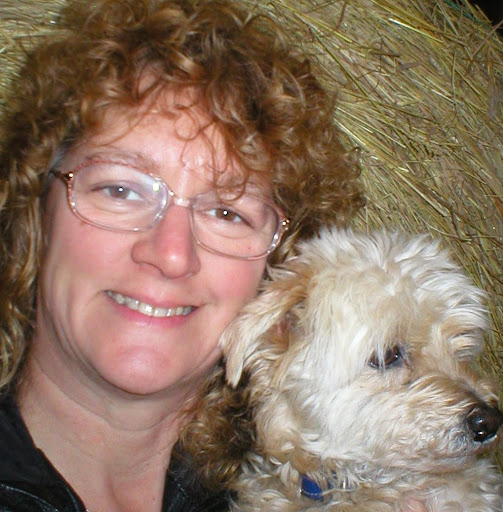 Carol Layton Photo 19