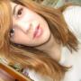 Sarah Morse Photo 41