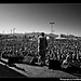 Fred Vegas Photo 9