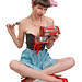 Roberta Rae Photo 8
