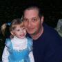 Robert Guenther Photo 47