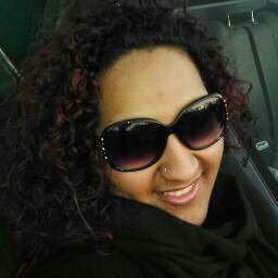 Maria Charlesman Photo 3