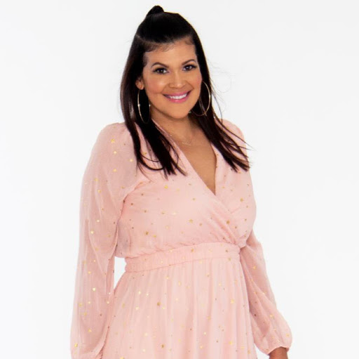 Aida Rodriguez Photo 27
