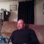 John Wentz Photo 24