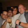 Raymond Robinson Photo 5