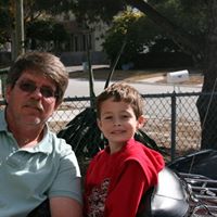 William Rodgers Photo 14