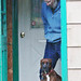 Ralph Peters Photo 12
