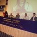 Jorge Aguirre Photo 24