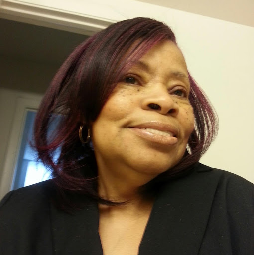 Vivian Brown Photo 35
