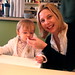 Colleen Flynn Photo 36