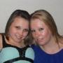 Stacy Atkins Photo 22