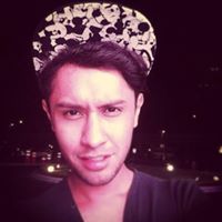 Erick Molina Photo 9