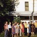 Roy Maxey Photo 13