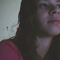 Amanda Rosa Photo 24