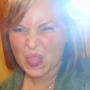 Jacqueline Parker Photo 13