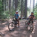Jill Boggs Photo 9